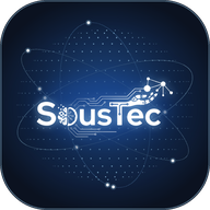 SousTec
