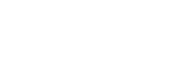 SousTec